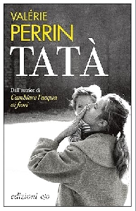 Immagine 1