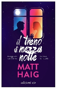 Immagine 1