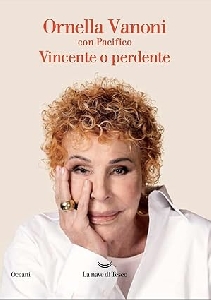 Immagine 1