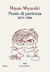 Immagine 1