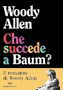 Immagine 1