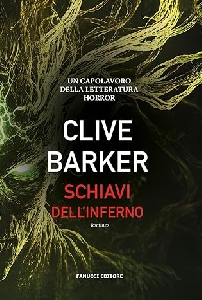 Immagine 1