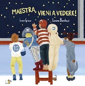 Immagine 1