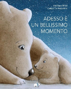 Immagine 1