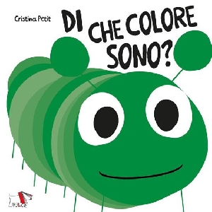 Immagine 1
