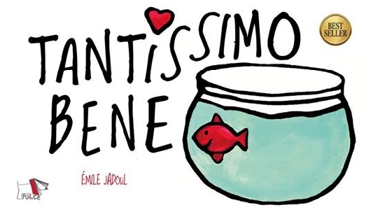 Immagine 1
