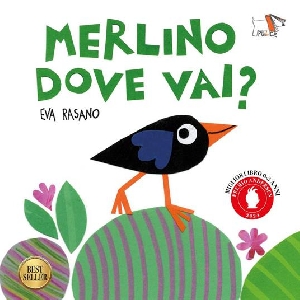 Immagine 1