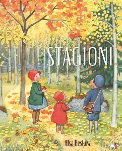 Immagine 1