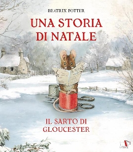 Immagine 1