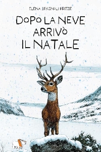 Immagine 1