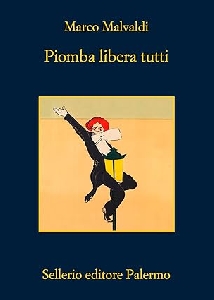 Immagine 1
