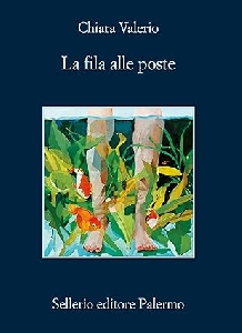 Immagine 1