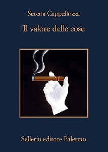 Immagine 1