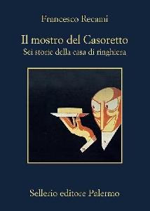Immagine 1