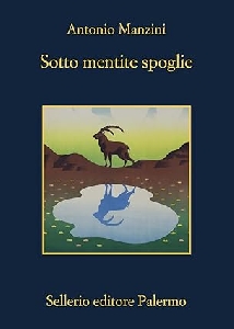 Immagine 1