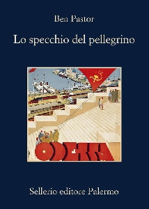 Immagine 1