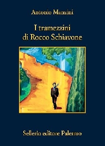 Immagine 1