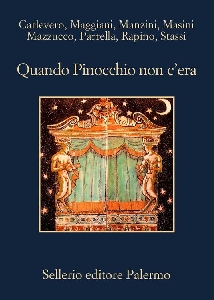 Immagine 1