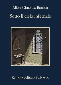 Immagine 1