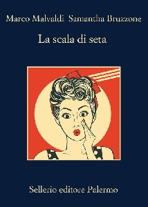 Immagine 1
