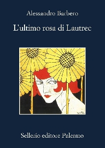 Immagine 1
