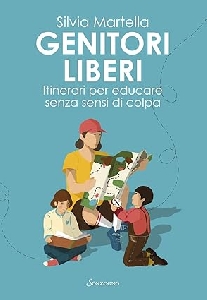 Immagine 1