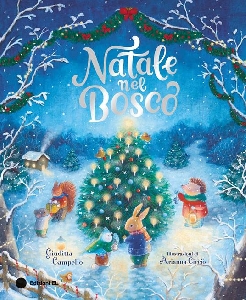 Immagine 1