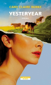Immagine 1