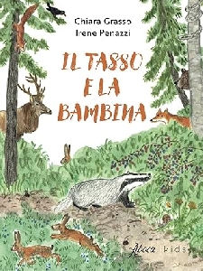 Immagine 1