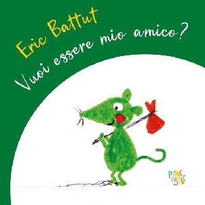 Immagine 1