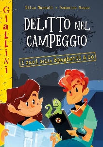 Immagine 1
