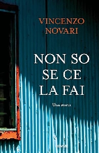 Immagine 1