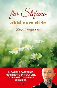 Immagine 1