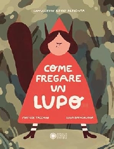 Immagine 1