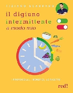Immagine 1