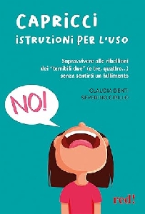 Immagine 1
