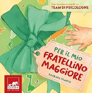 Immagine 1
