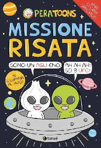 Immagine 1