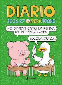 Immagine 1