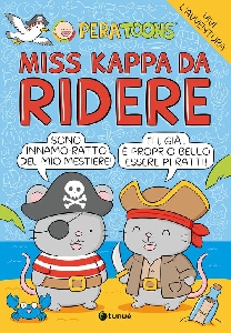 Immagine 1