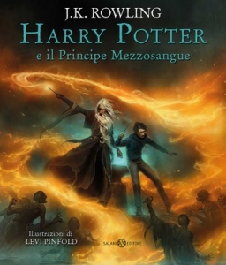 Immagine 1