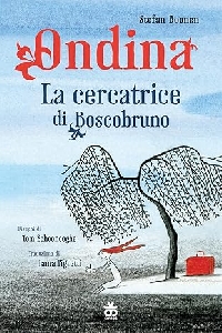 Immagine 1