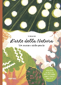 Immagine 1