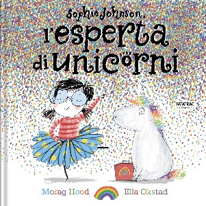 Immagine 1