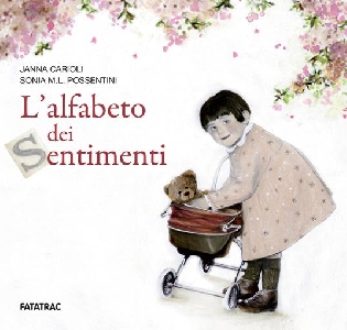 Immagine 1