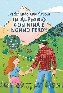 Immagine 1