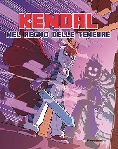 Immagine 1