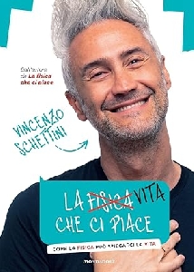 Immagine 1
