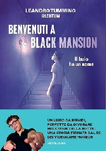 Immagine 1
