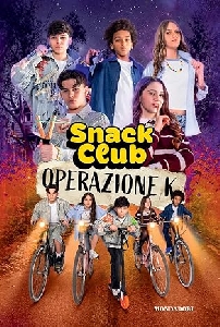 Immagine 1